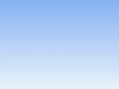 dand232010 online show from June 4, 2026, 2:00 pm