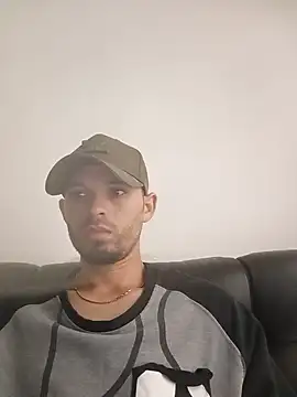 mikebig17 online show from June 4, 2026, 1:16 pm