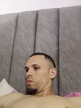 mikebig17 online show from May 29, 2026, 7:03 am