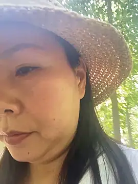xiaoyun-10 online show from May 11, 2026, 6:37 am