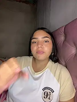 babyy pervert online show from July 2, 2026, 3:45 am
