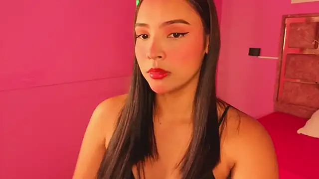 Snapshot of alisa_ousen chatting on June 9, 2026, 12:17 pm alisa ousen online show from June 9, 2026, 12:17 pm