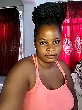 JuicyHoney 01 online show from August 4, 2026, 5:45 am