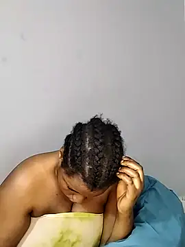 JuicyHoney 01 online show from June 25, 2026, 8:36 pm