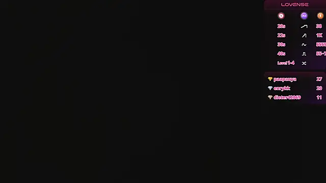 Snapshot of mia_gyutarouwu chatting on July 28, 2026, 8:52 pm mia gyutarouwu online show from July 28, 2026, 8:52 pm