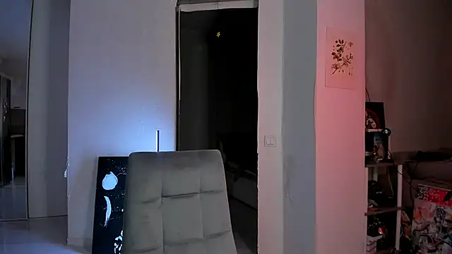 Snapshot of Jane_Bright chatting on October 4, 2025, 7:59 pm Jane Bright online show from October 4, 2025, 7:59 pm