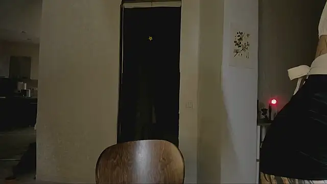 Snapshot of Jane_Bright chatting on February 22, 2025, 8:20 pm Jane Bright online show from February 22, 2025, 8:20 pm