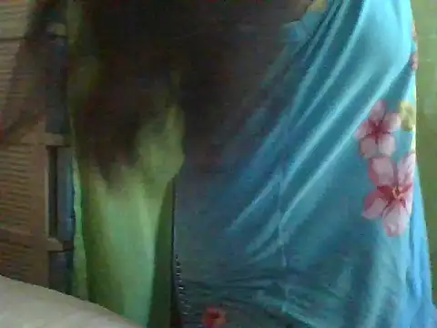 wet pussypinay22 online show from June 8, 2026, 11:27 pm