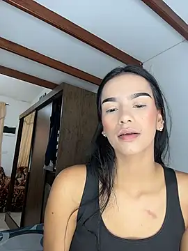 Melissa Rendon online show from June 1, 2026, 3:11 pm