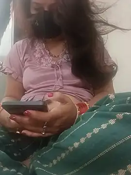 babi8877 online show from June 2, 2026, 12:43 am