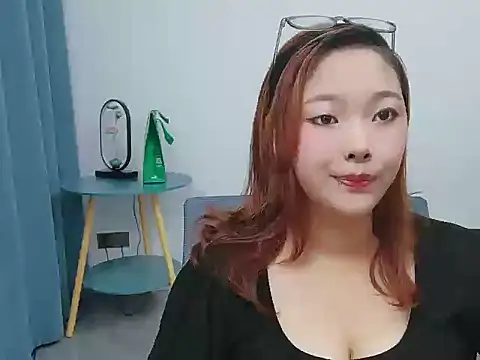 Anya666 8 online show from June 2, 2026, 2:11 am