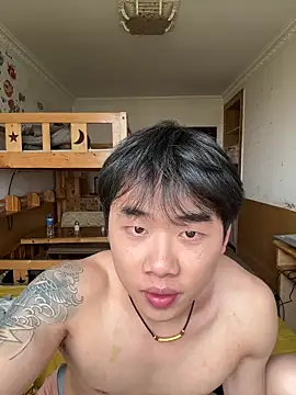 AnglingTrundle online show from May 10, 2026, 5:44 am