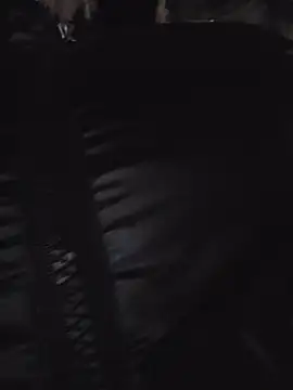 MILFBARBY online show from December 22, 2025, 8:25 am