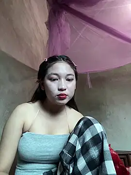 Emily-pussy online show from May 10, 2026, 2:59 am