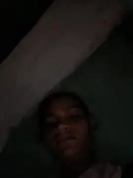 NENA INDIAN PUSSY online show from July 9, 2026, 7:35 pm