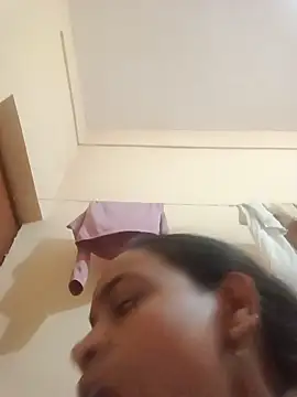 NENA INDIAN PUSSY online show from July 11, 2026, 11:38 pm