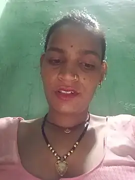 NENA INDIAN PUSSY online show from July 8, 2026, 6:30 pm