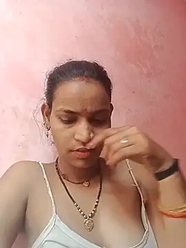 NENA INDIAN PUSSY online show from June 11, 2026, 2:53 am
