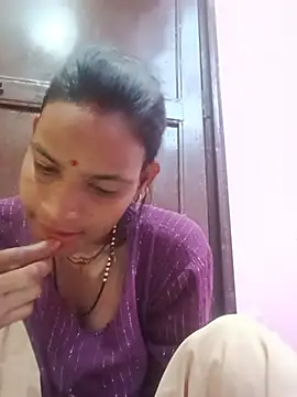 NENA INDIAN PUSSY online show from July 14, 2026, 12:10 am