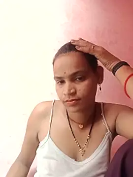 NENA INDIAN PUSSY online show from June 6, 2026, 11:15 am