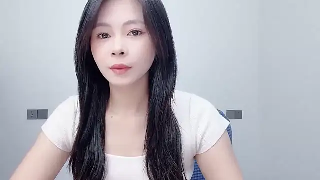 Snapshot of wanttg_8 chatting on July 1, 2026, 2:56 am wanttg 8 online show from July 1, 2026, 2:56 am