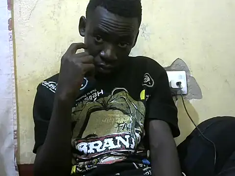 tencum online show from June 2, 2026, 8:31 pm