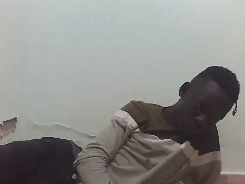 tencum online show from July 17, 2026, 7:38 am