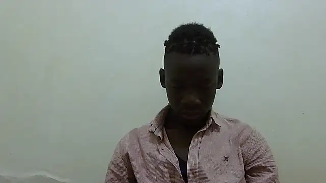 tencum online show from July 20, 2026, 10:39 am