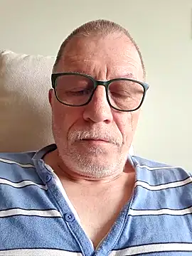 NextAct92 online show from May 10, 2026, 6:50 am