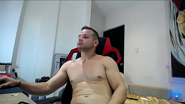 hugo 19cm online show from September 20, 2025, 3:50 pm