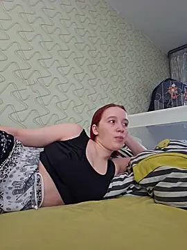 Snapshot of Jane_me0w chatting on May 14, 2026, 7:05 am Jane me0w online show from May 14, 2026, 7:05 am