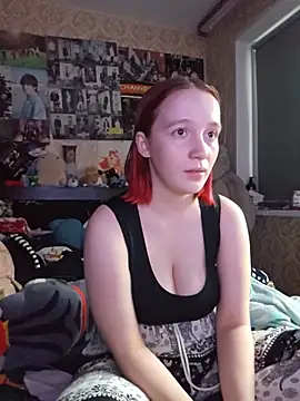Snapshot of Jane_me0w chatting on May 22, 2026, 12:47 pm Jane me0w online show from May 22, 2026, 12:47 pm