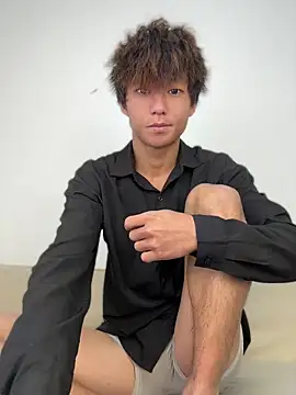 luo-77 online show from May 21, 2026, 10:45 am