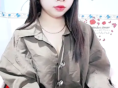 Emilysexy cut online show from May 21, 2026, 4:32 am