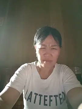 Orio sexyy online show from May 29, 2026, 6:19 am
