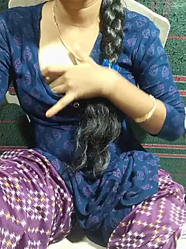 telugu modal divya1234 online show from May 17, 2026, 3:12 pm