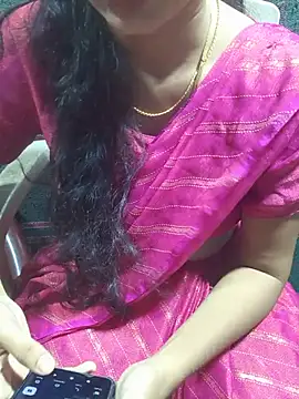 telugu modal divya1234 online show from May 18, 2026, 5:07 pm