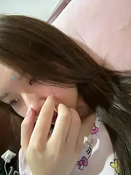 -Bacaw- online show from June 14, 2026, 5:58 pm