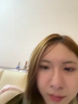-Bacaw- online show from June 3, 2026, 4:33 pm