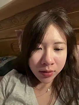 -Bacaw- online show from July 21, 2026, 5:58 pm