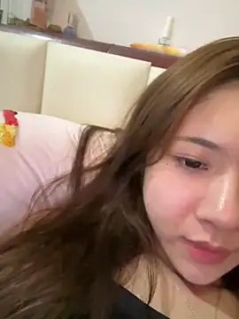 -Bacaw- online show from June 5, 2026, 6:46 pm