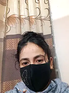 bristyislam online show from May 10, 2026, 6:54 pm