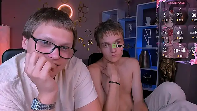 teo sol online show from May 20, 2026, 6:16 pm