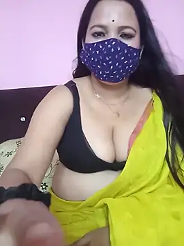 Snapshot of Cute-Sweety chatting on June 8, 2026, 5:13 pm Cute-Sweety online show from June 8, 2026, 5:13 pm