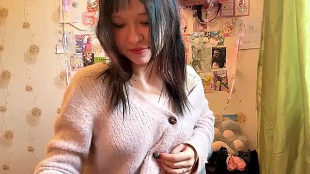 DonnetteLevels online show from May 10, 2026, 7:56 am