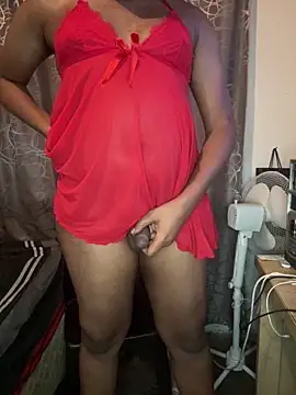 kingthicker online show from May 21, 2026, 11:24 pm