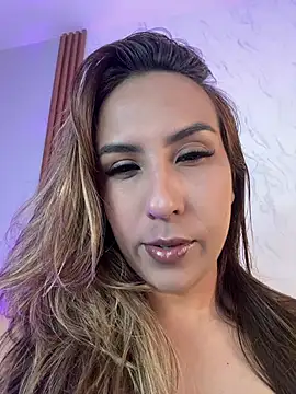 Secret obsession26 online show from June 9, 2026, 10:16 am