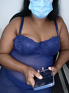 Xbees CT online show from July 1, 2026, 6:14 am
