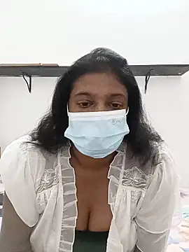 Xbees CT online show from May 14, 2026, 3:58 am