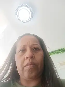 katialatimaecha online show from June 11, 2026, 2:14 pm
